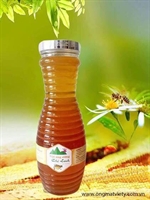 Mật ong rừng Chí Linh